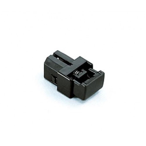 Snap In Mini Touch Latch